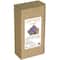 Wonderland Crafts Purple Bead Embroidery Needle Box Kit